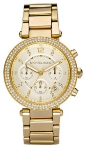 MICHAEL_KORS_MK5354