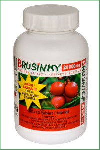 brusinky